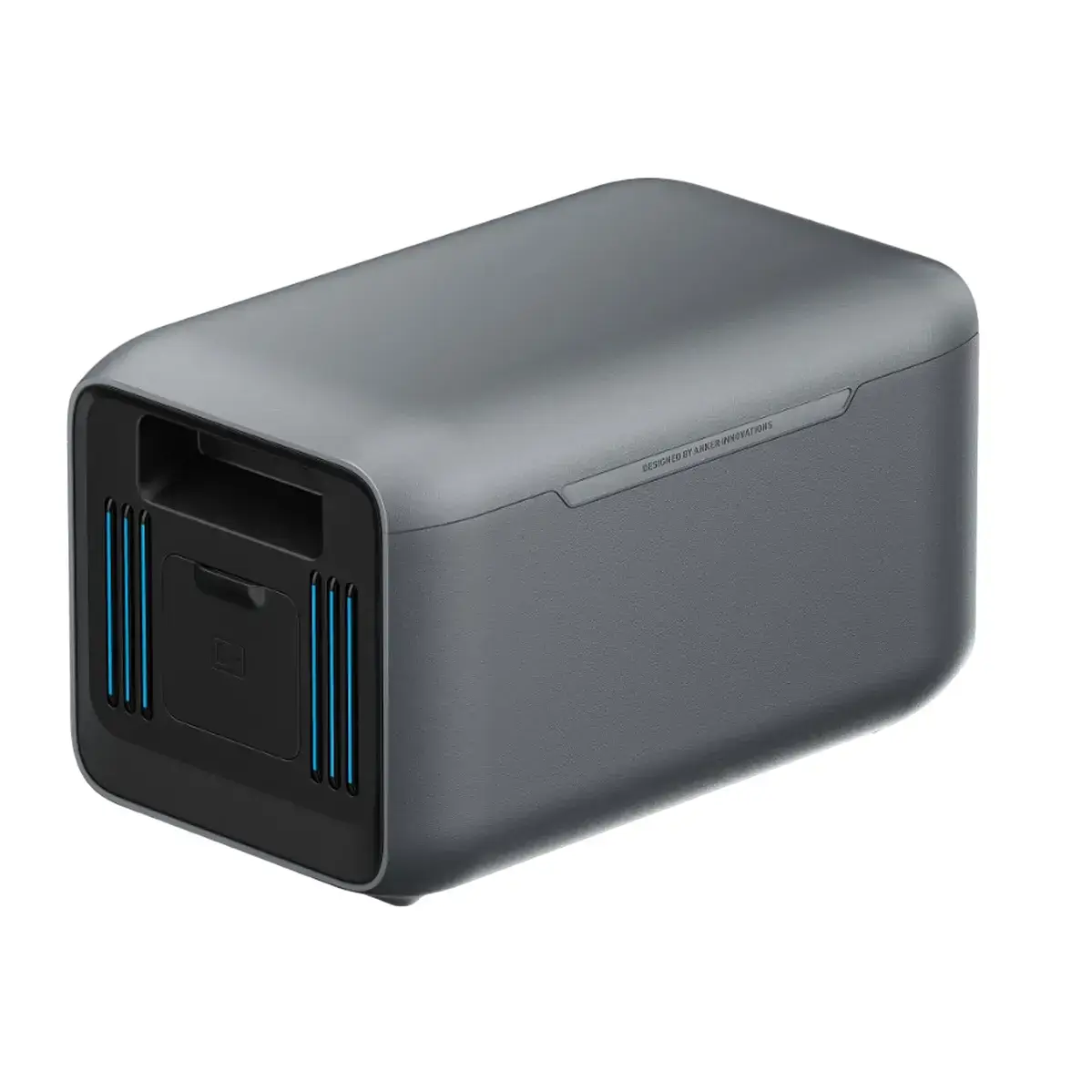Дополнительная батарея Anker SOLIX BP1000 Expansion Battery