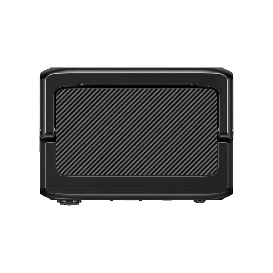 Додаткова батарея BLUETTI B80 Expansion Battery 806Wh