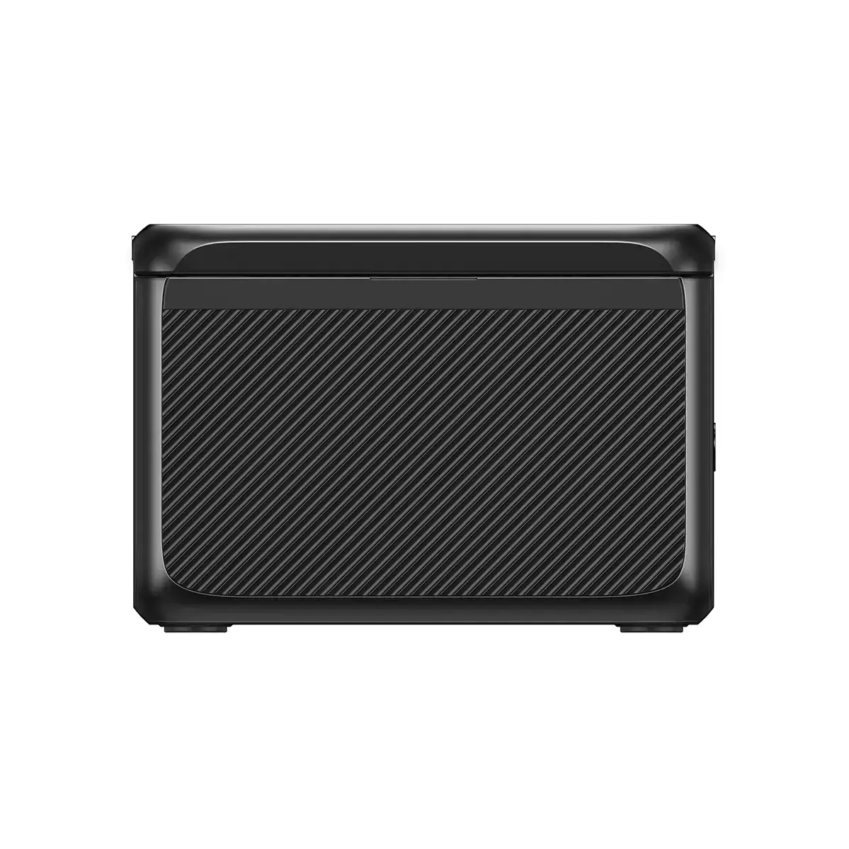 Дополнительная батарея BLUETTI B80 Expansion Battery 806Wh