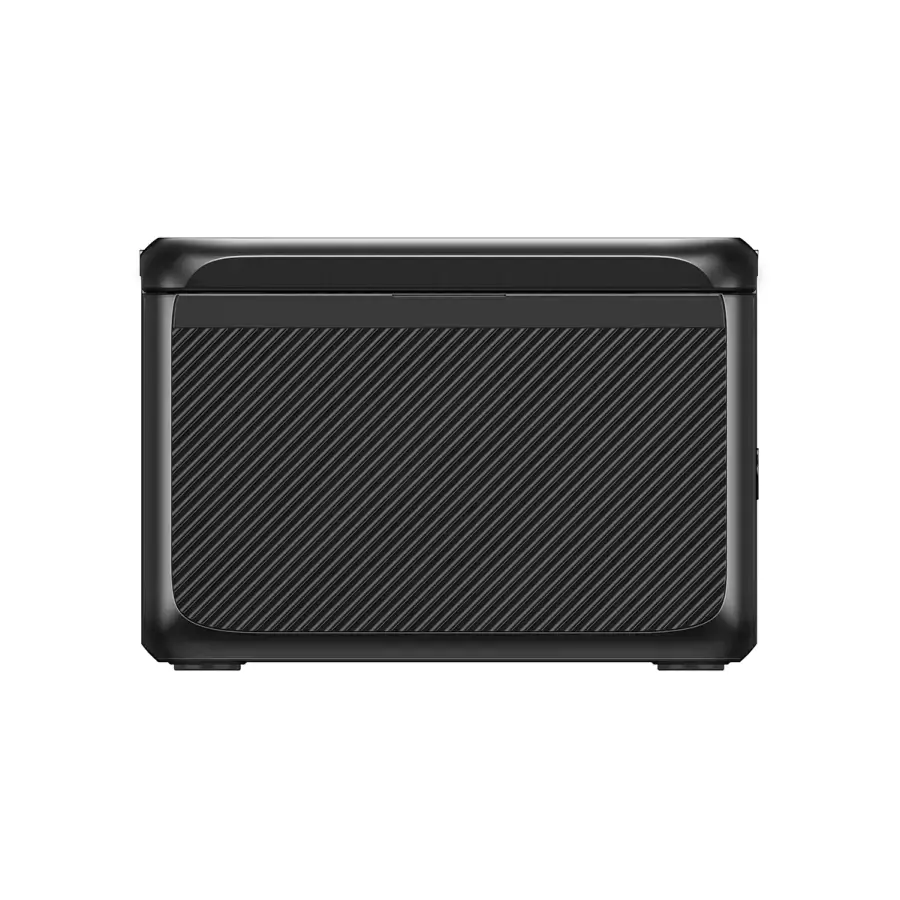 Додаткова батарея BLUETTI B80 Expansion Battery 806Wh