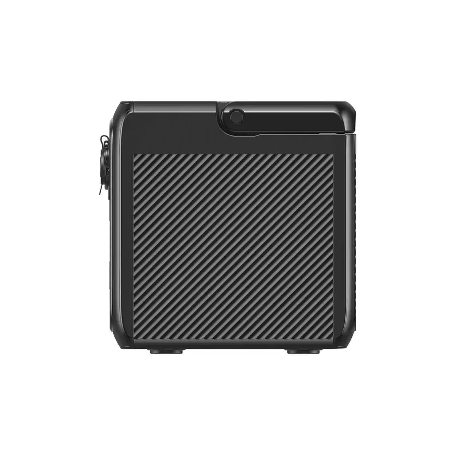 Додаткова батарея BLUETTI B80 Expansion Battery 806Wh