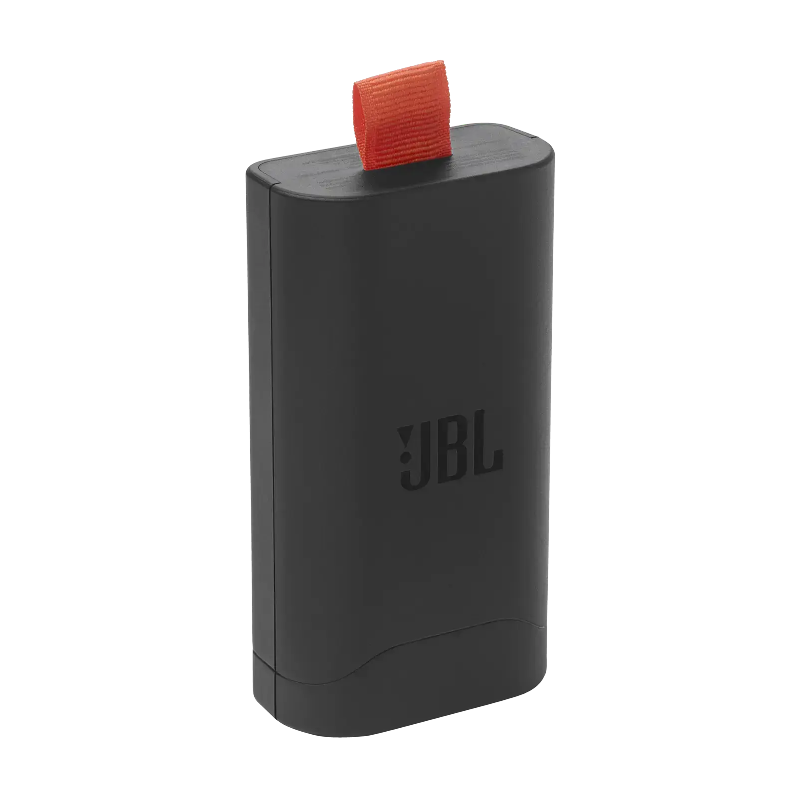 Додаткова батарея JBL Battery 200 для JBL PartyBox Club 120 (JBLBATTERY200)