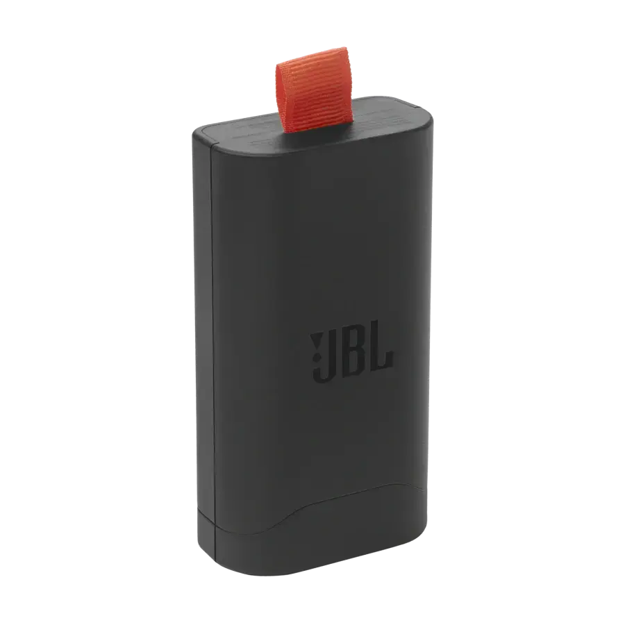 Додаткова батарея JBL Battery 200 для PartyBox Club 120/Encore 2 (JBLBATTERY200)
