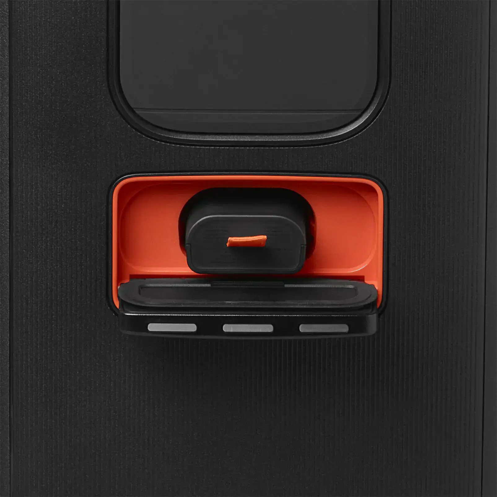 Додаткова батарея JBL Battery 200 для JBL PartyBox Club 120 (JBLBATTERY200)