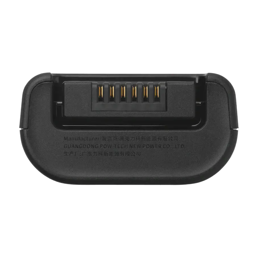 Додаткова батарея JBL Battery 200 для PartyBox Club 120/Encore 2 (JBLBATTERY200)