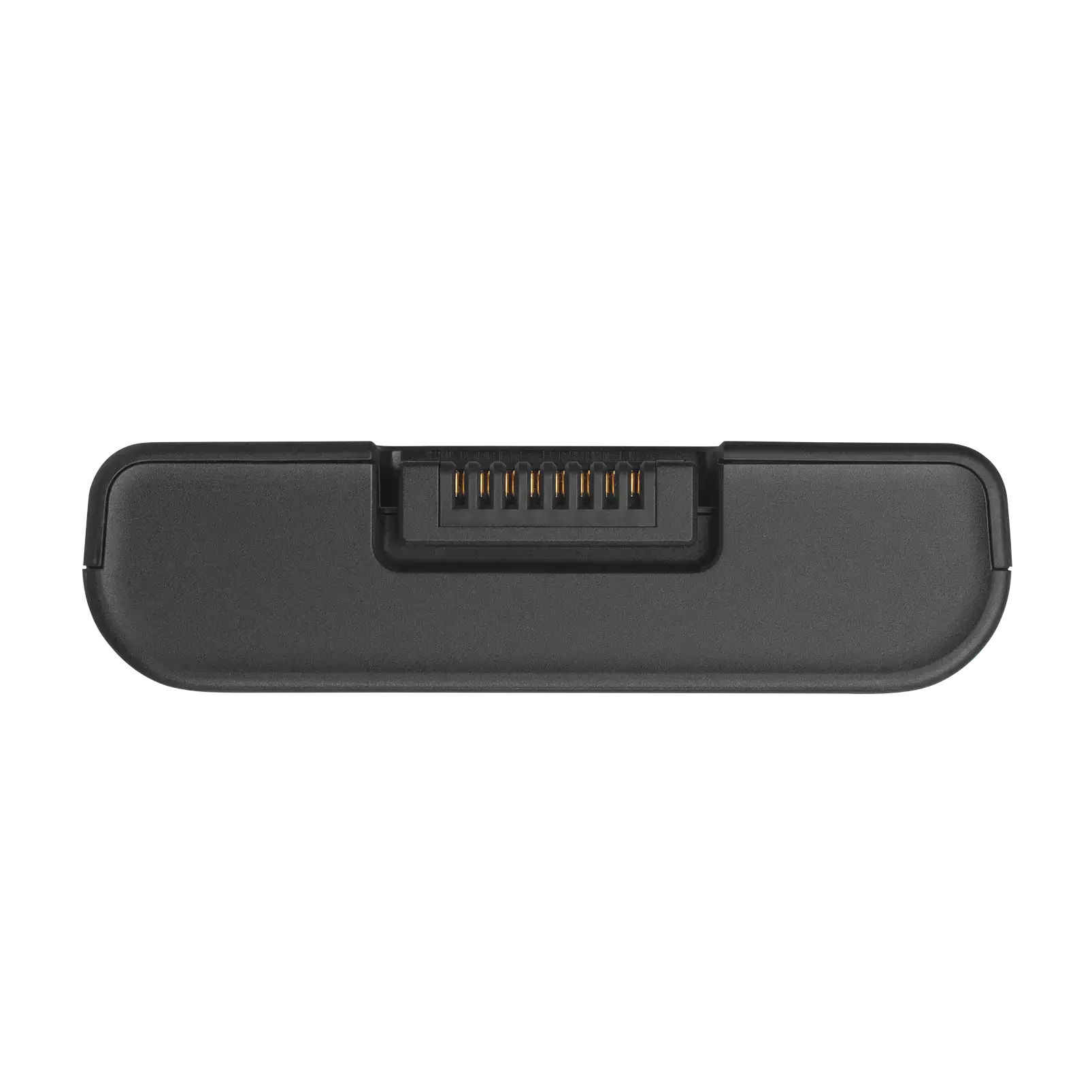 Додаткова батарея JBL Battery 400 для JBL PartyBox Stage 320 та JBL Xtreme 4 (JBLBATTERY400)