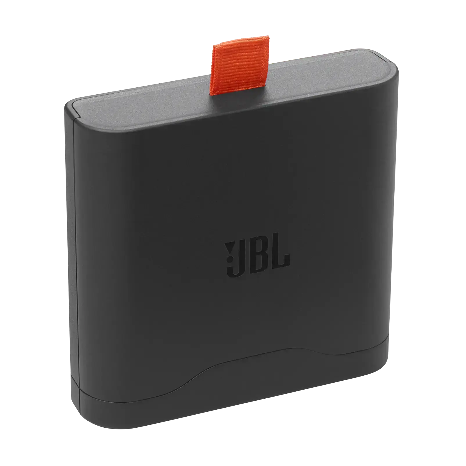 Додаткова батарея JBL Battery 400 для JBL PartyBox Stage 320 та JBL Xtreme 4 (JBLBATTERY400)