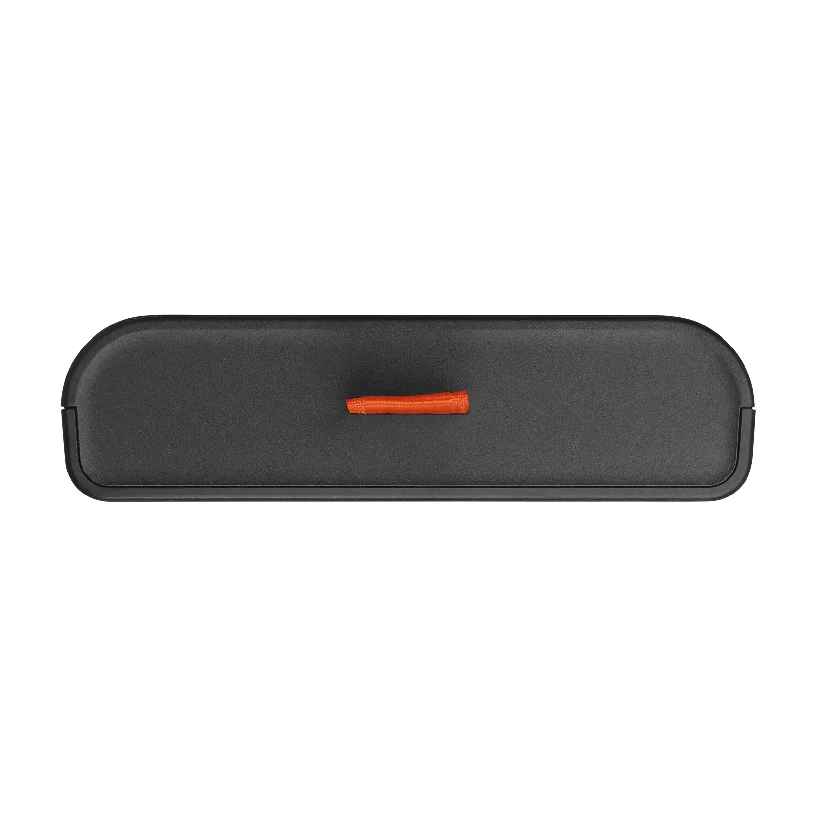 Додаткова батарея JBL Battery 400 для JBL PartyBox Stage 320 та JBL Xtreme 4 (JBLBATTERY400)