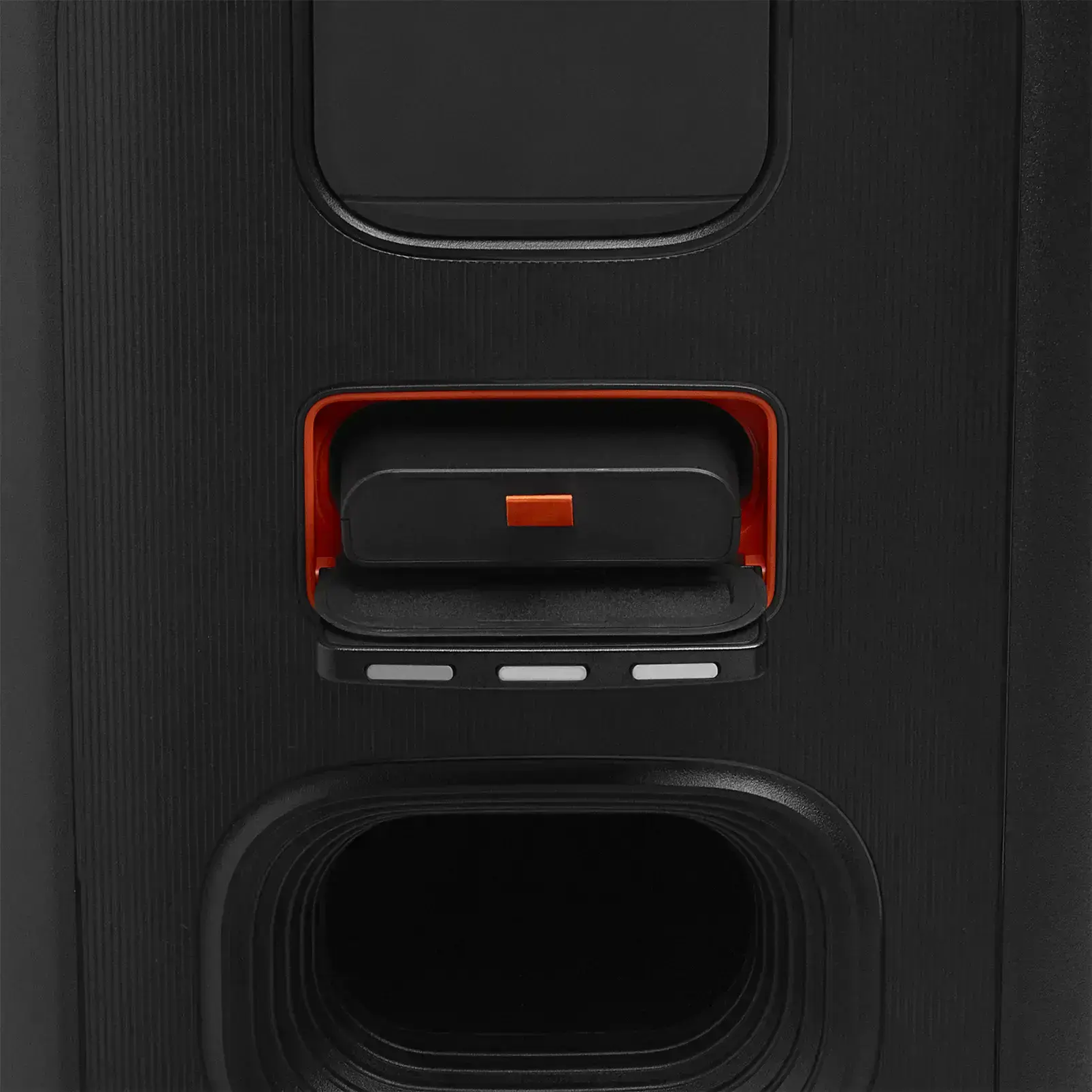 Додаткова батарея JBL Battery 400 для JBL PartyBox Stage 320 та JBL Xtreme 4 (JBLBATTERY400)