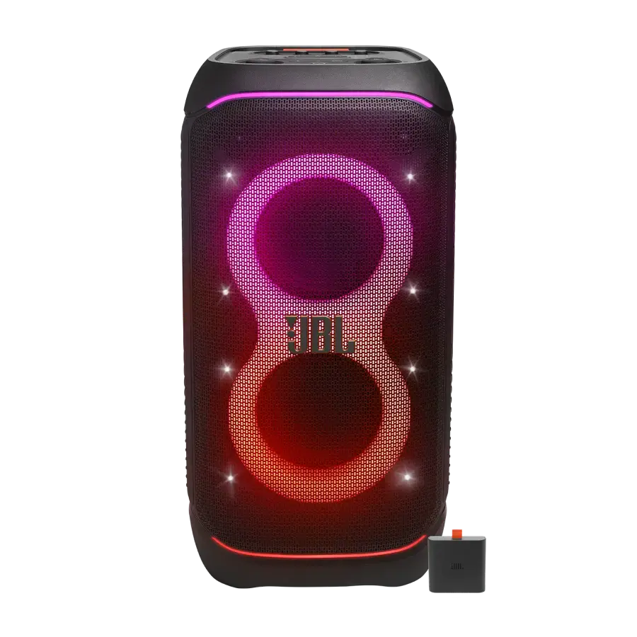 Дополнительная батарея JBL Battery 400 для JBL PartyBox Stage 320 и JBL Xtreme 4 (JBLBATTERY400)