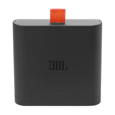 Дополнительная батарея JBL Battery 400 для JBL PartyBox Stage 320 и JBL Xtreme 4 (JBLBATTERY400)