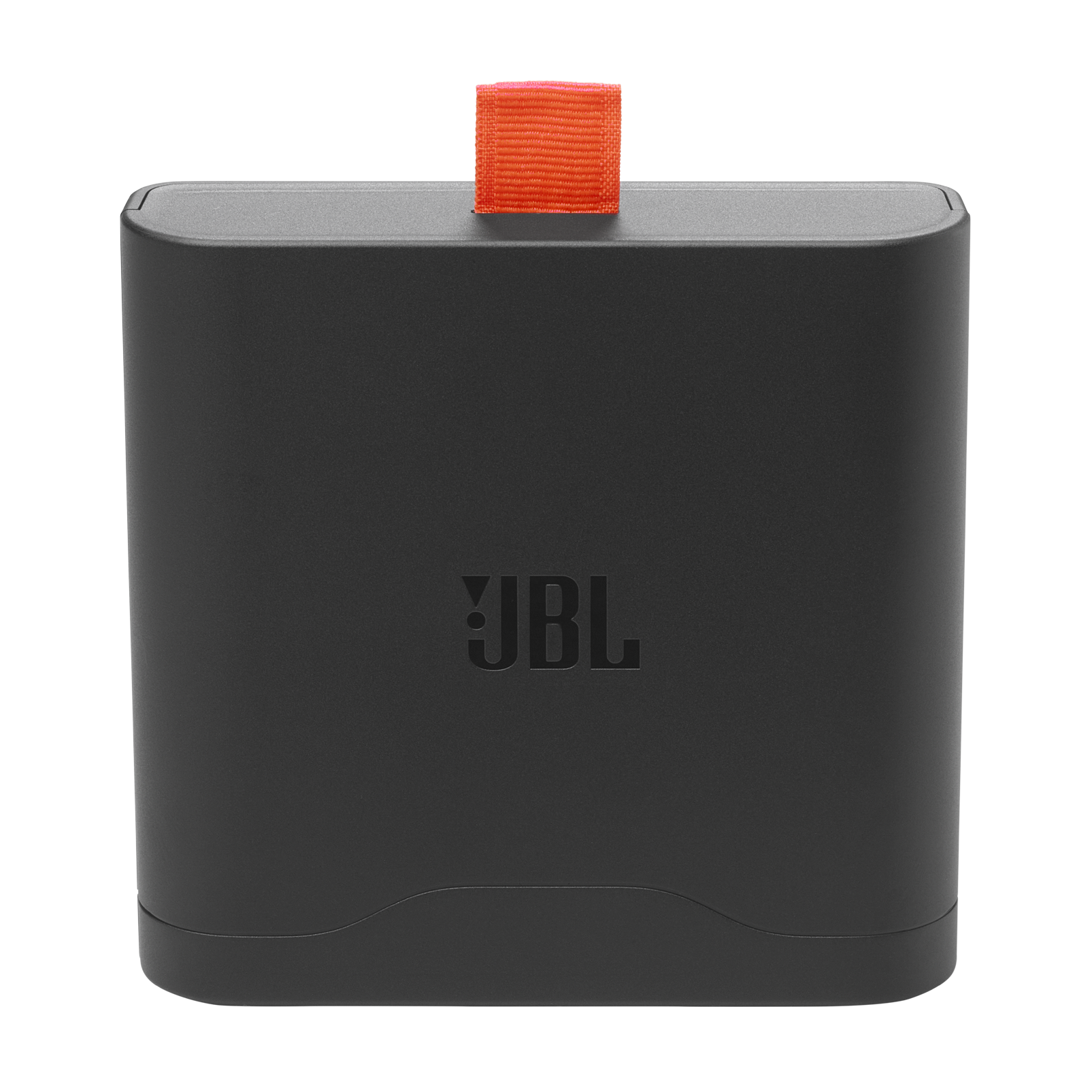 Дополнительная батарея JBL Battery 400 для JBL PartyBox Stage 320 и JBL Xtreme 4 (JBLBATTERY400)