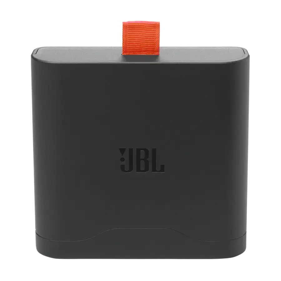 Дополнительная батарея JBL Battery 400 для JBL PartyBox Stage 320 и JBL Xtreme 4 (JBLBATTERY400)