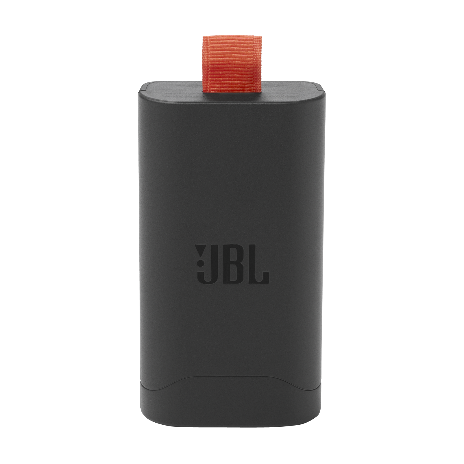 Додаткова батарея JBL Battery 200 для JBL PartyBox Club 120 (JBLBATTERY200)