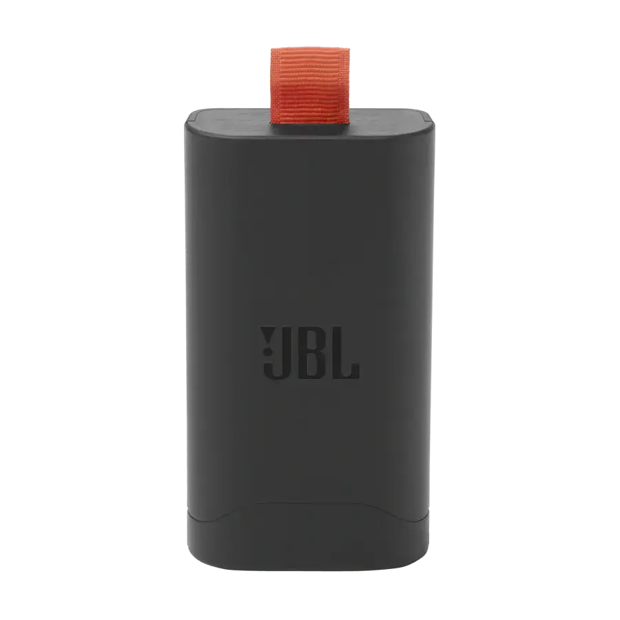Додаткова батарея JBL Battery 200 для PartyBox Club 120/Encore 2 (JBLBATTERY200)