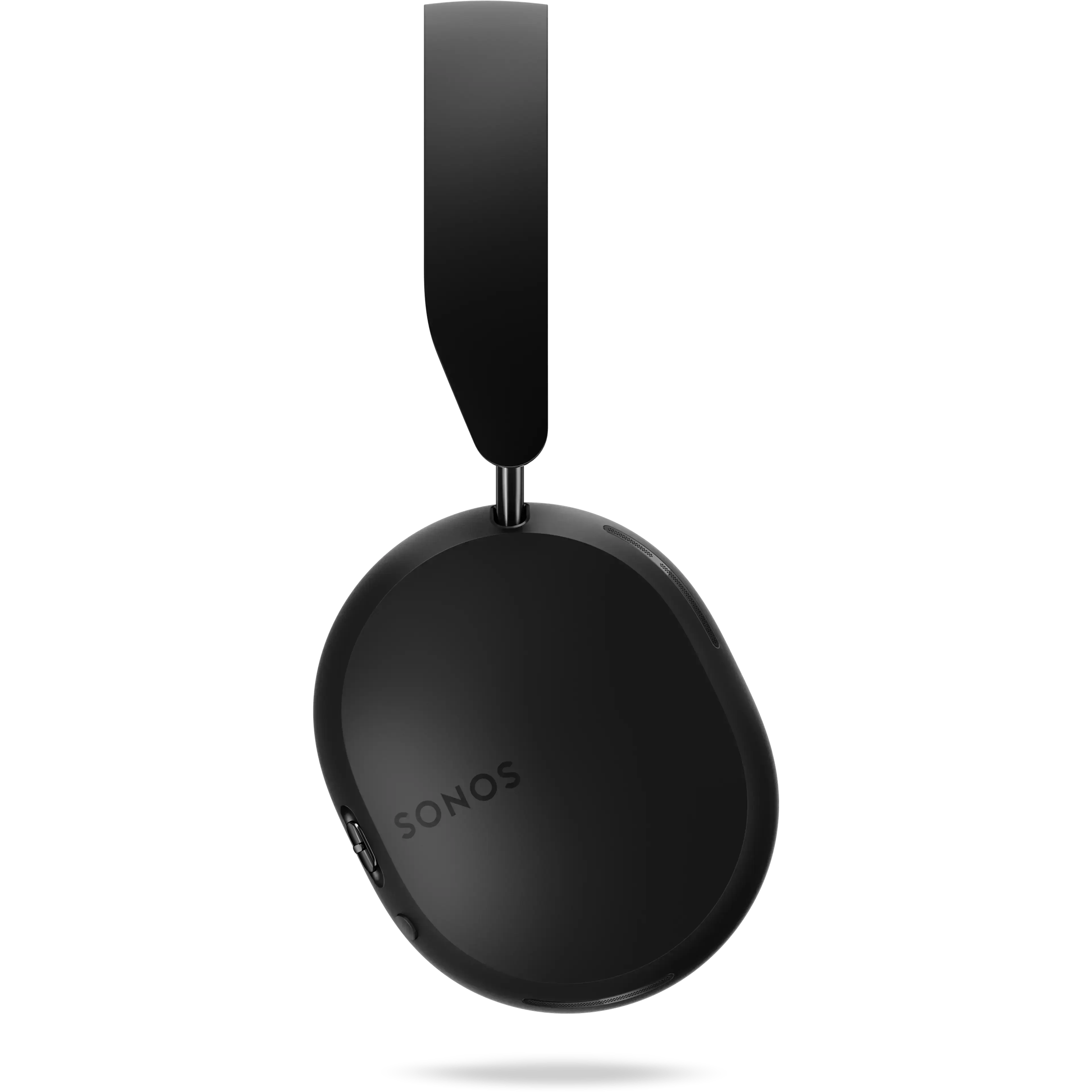 Навушники Sonos Ace - Black (ACEG1US1BLK)