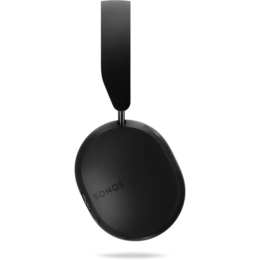 Навушники Sonos Ace - Black (ACEG1US1BLK)