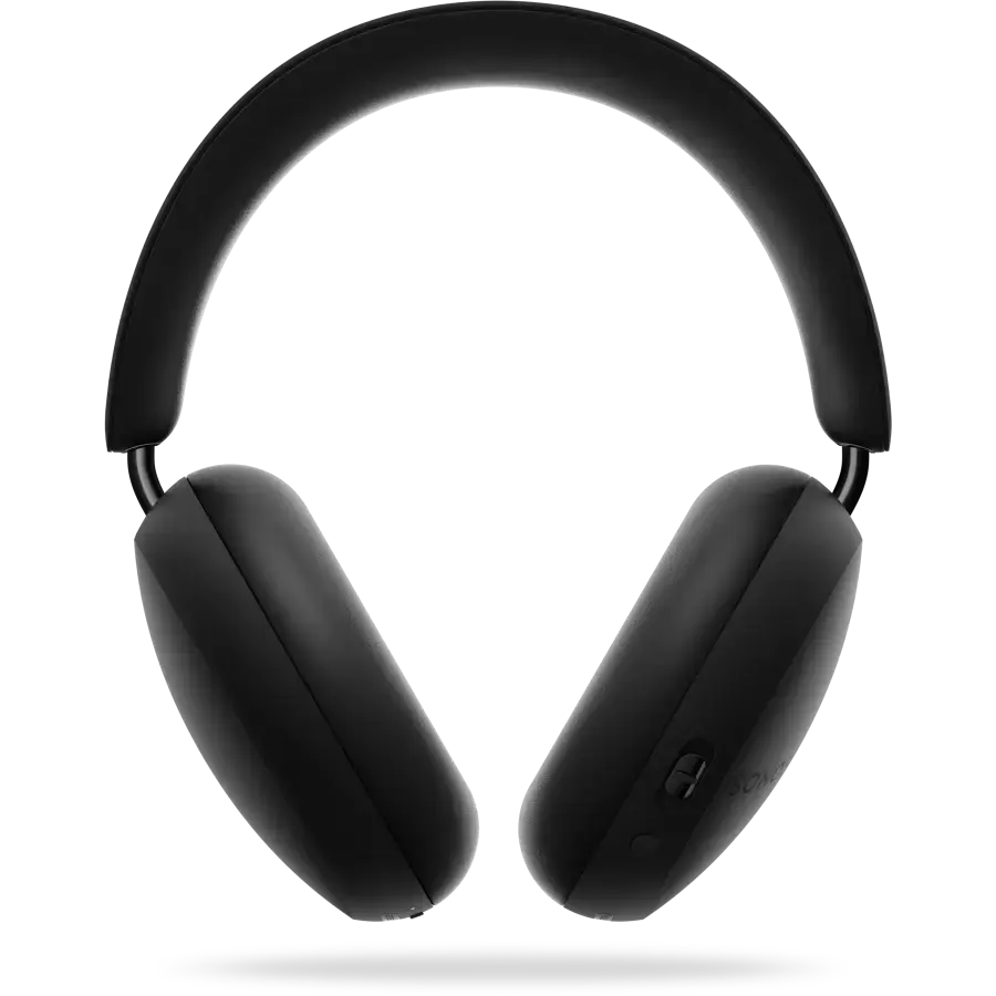 Навушники Sonos Ace - Black (ACEG1US1BLK)