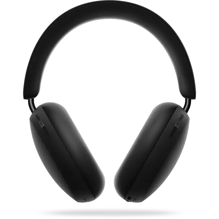 Навушники Sonos Ace - Black (ACEG1US1BLK)