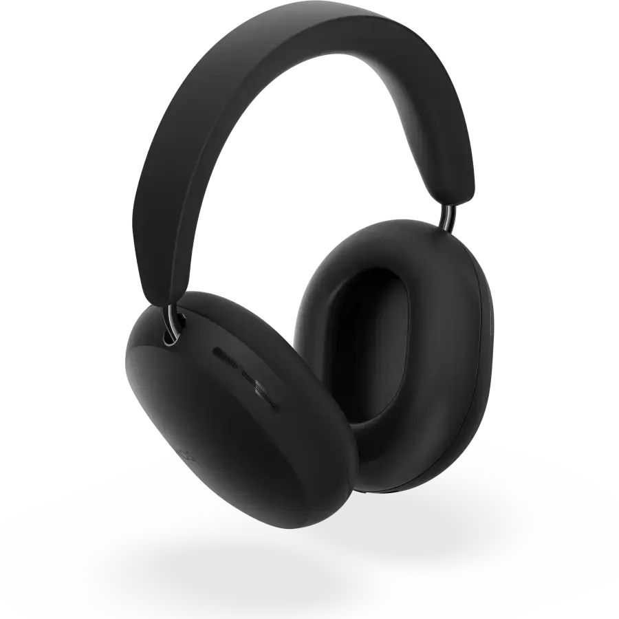 Навушники Sonos Ace - Black (ACEG1US1BLK)