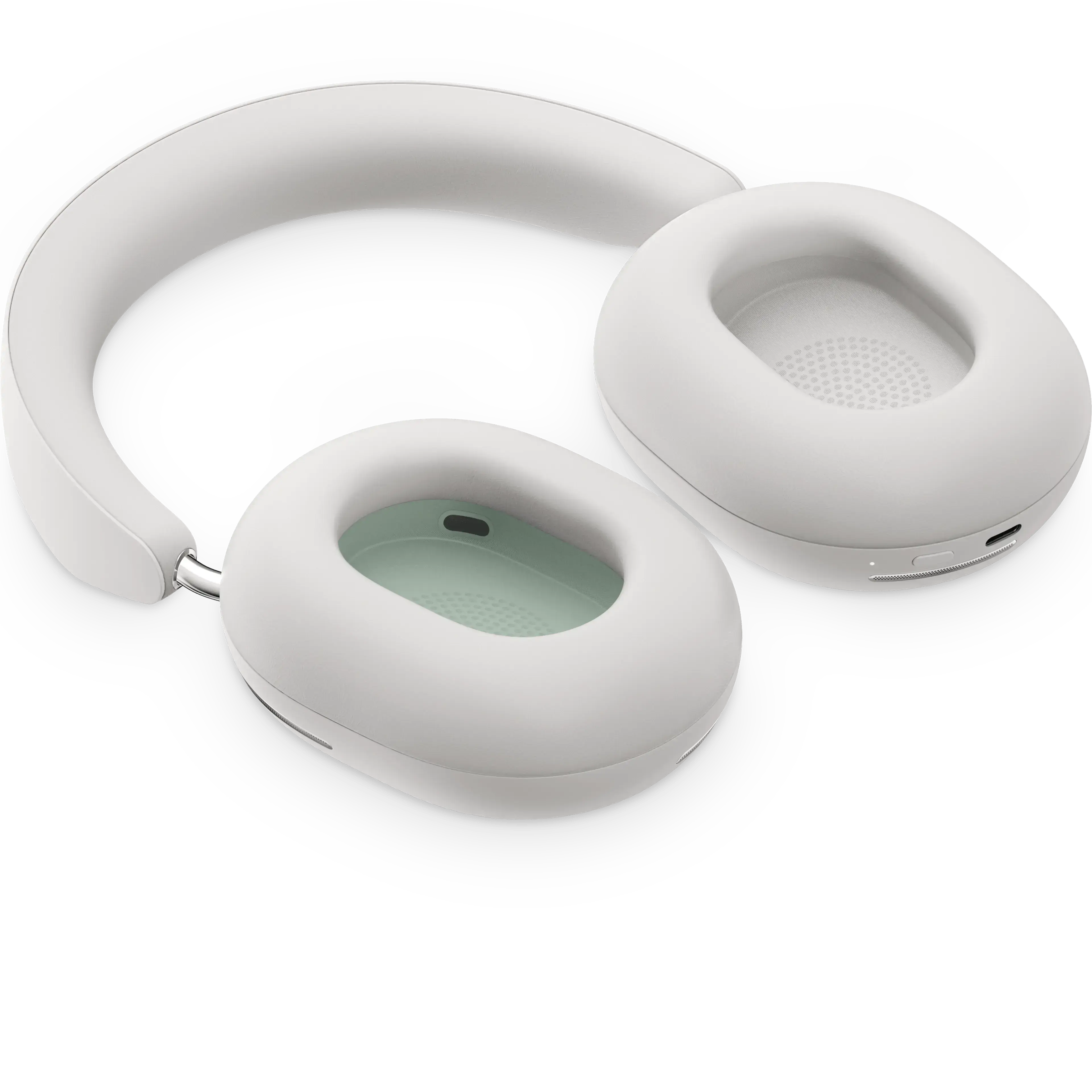 Навушники Sonos Ace - Soft White (ACEG1US1)