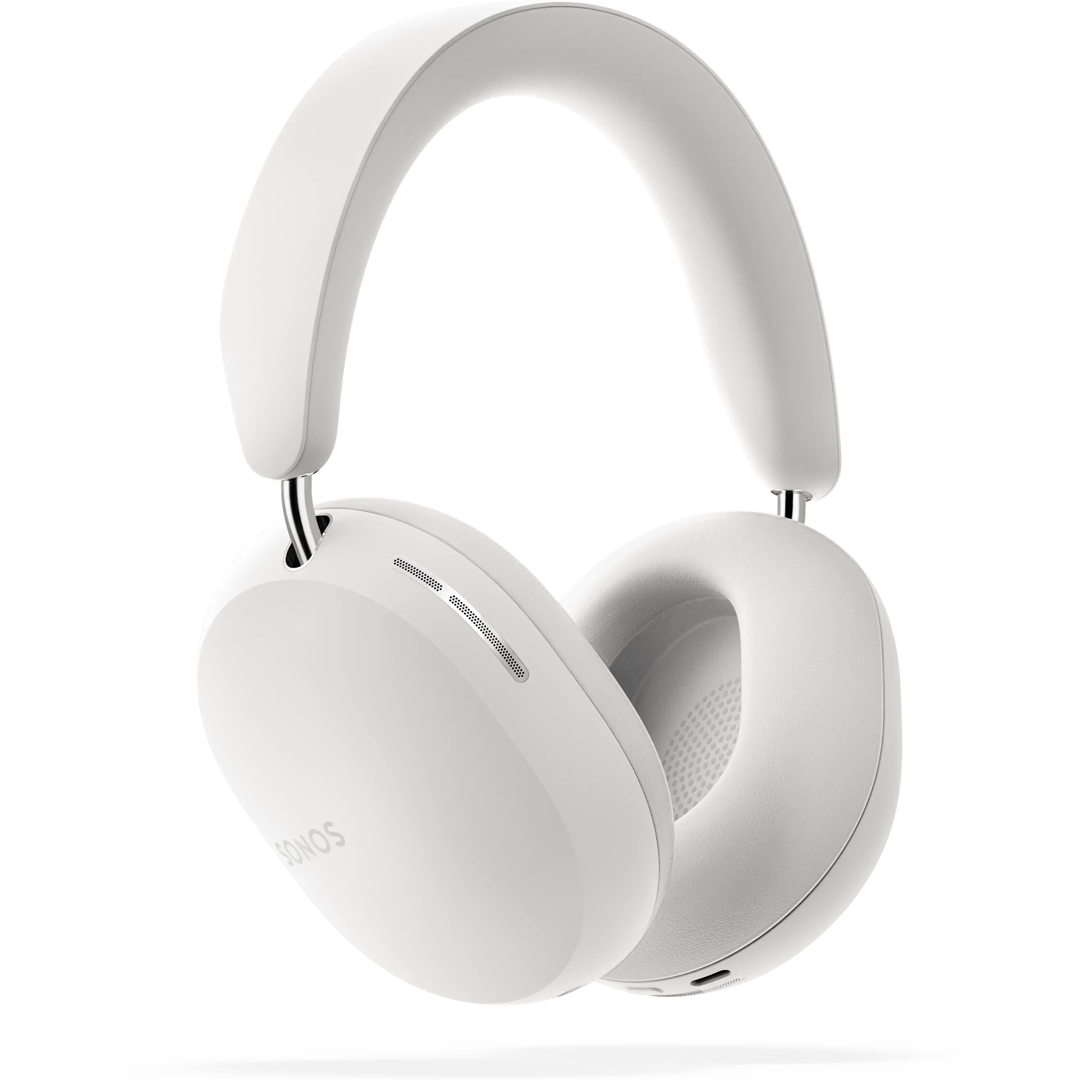 Навушники Sonos Ace - Soft White (ACEG1US1)