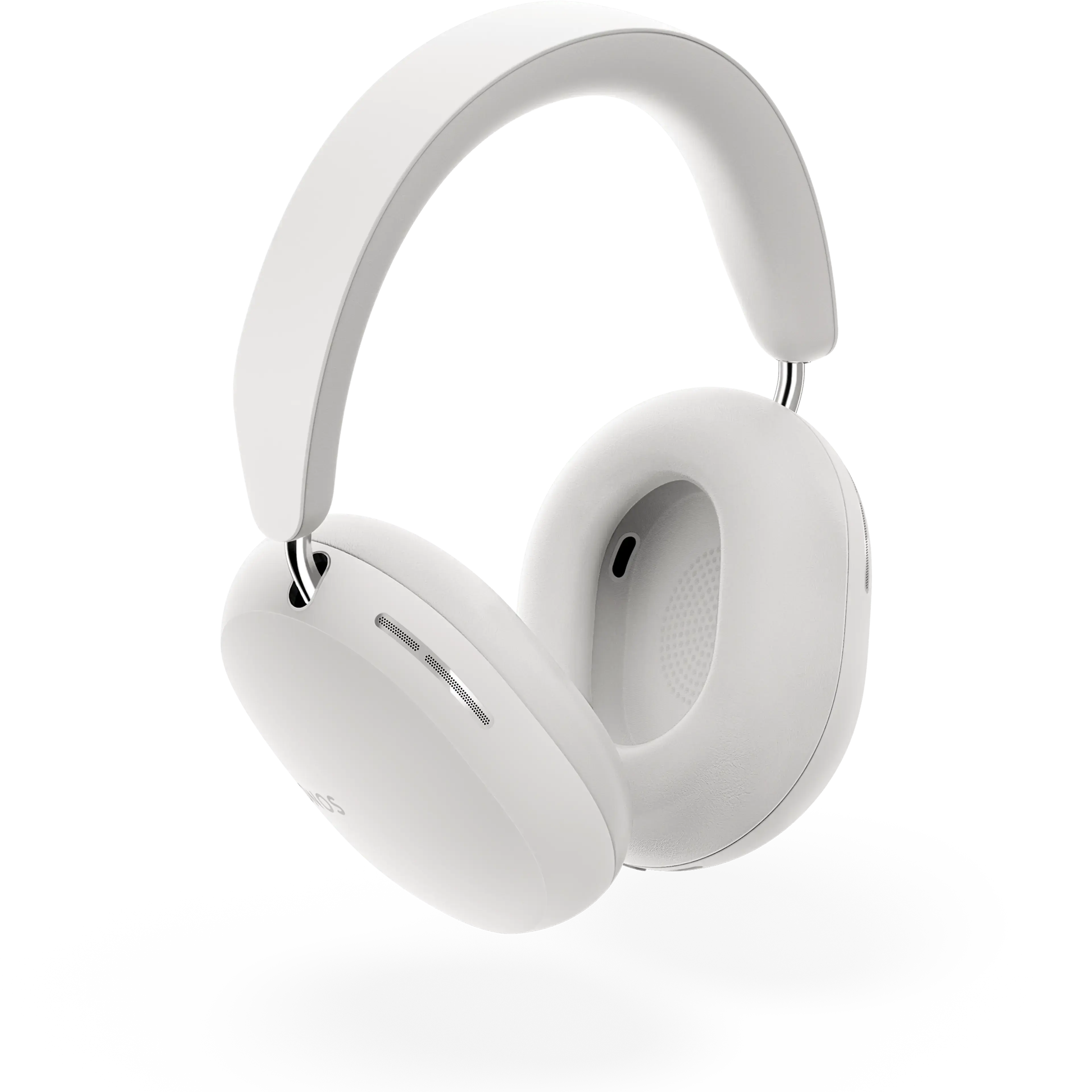 Навушники Sonos Ace - Soft White (ACEG1US1)