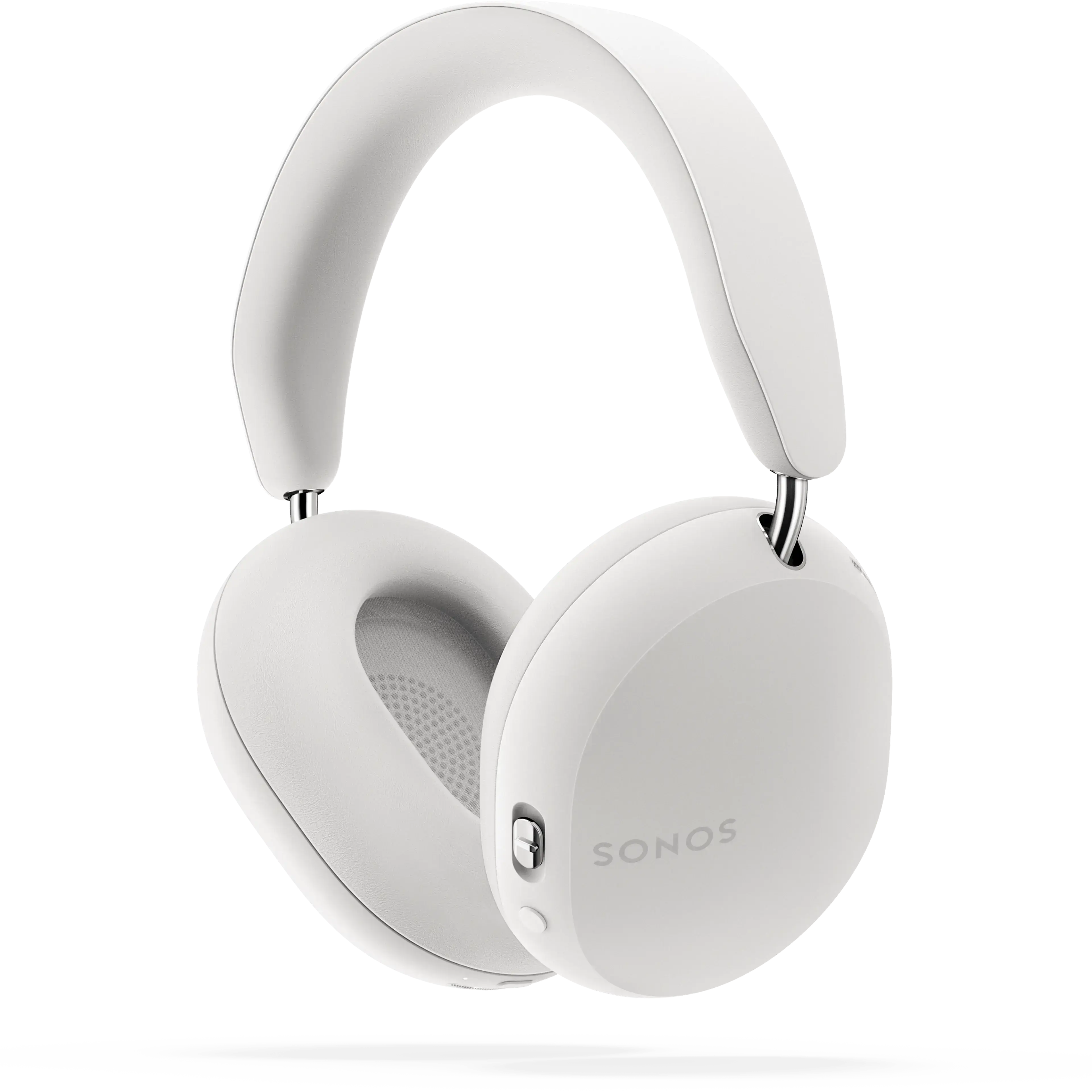 Навушники Sonos Ace - Soft White (ACEG1US1)