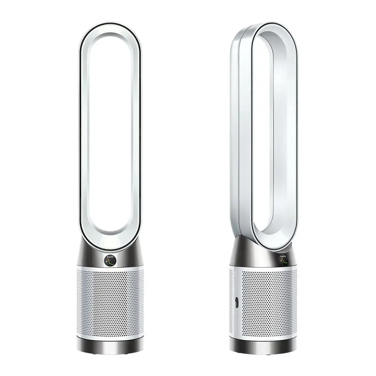 Очиститель воздуха Dyson Purifier Cool Gen1 HP10 (454843-01)