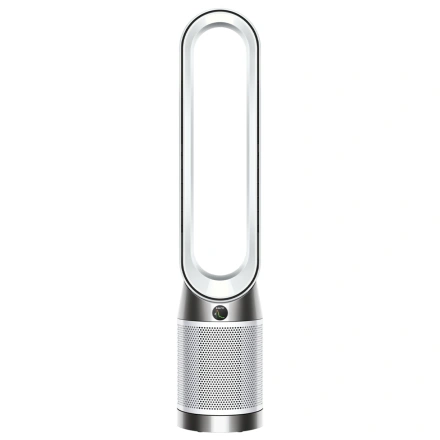 Очищувач повітря Dyson Purifier Cool Gen1 HP10 (454843-01)