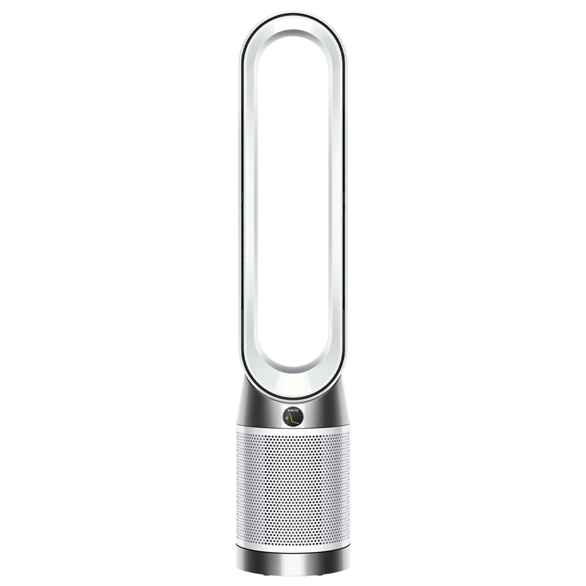 Очищувач повітря Dyson Purifier Cool Gen1 HP10 (454843-01)