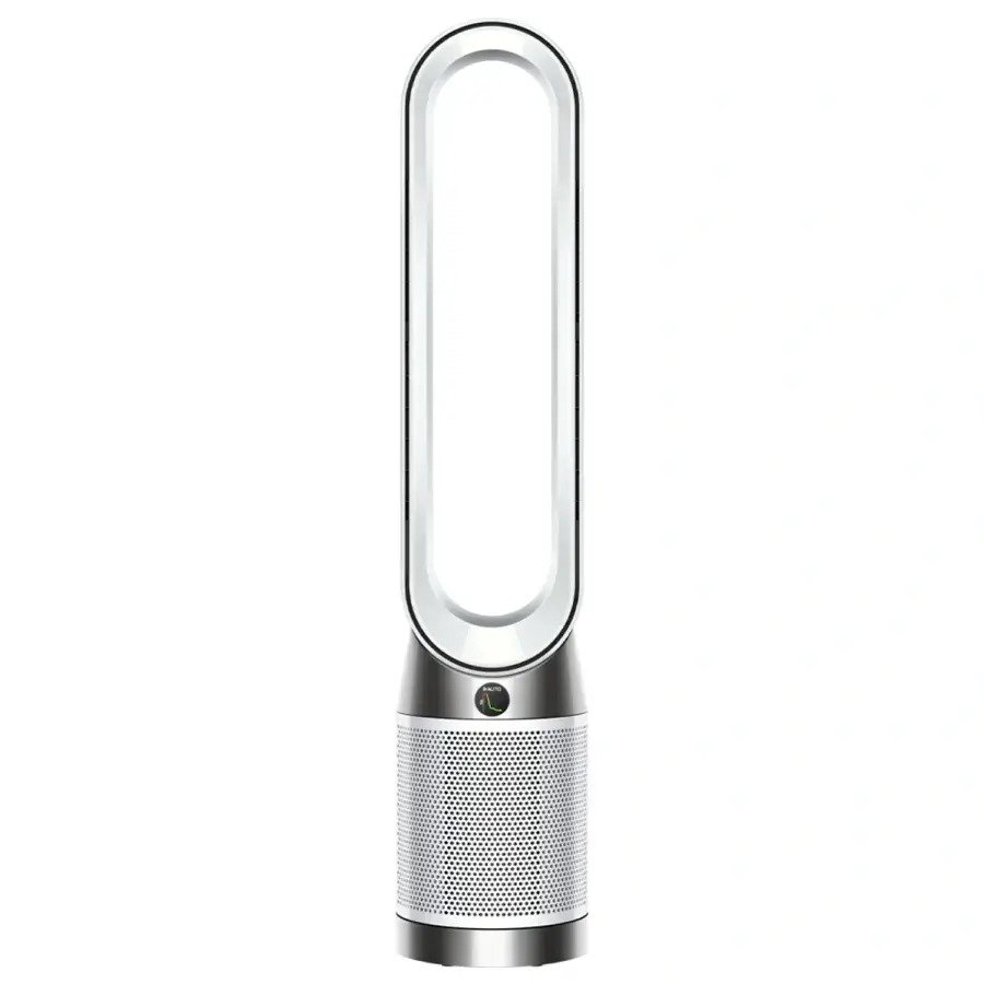Очищувач повітря Dyson Purifier Cool Gen1 HP10 (454843-01)