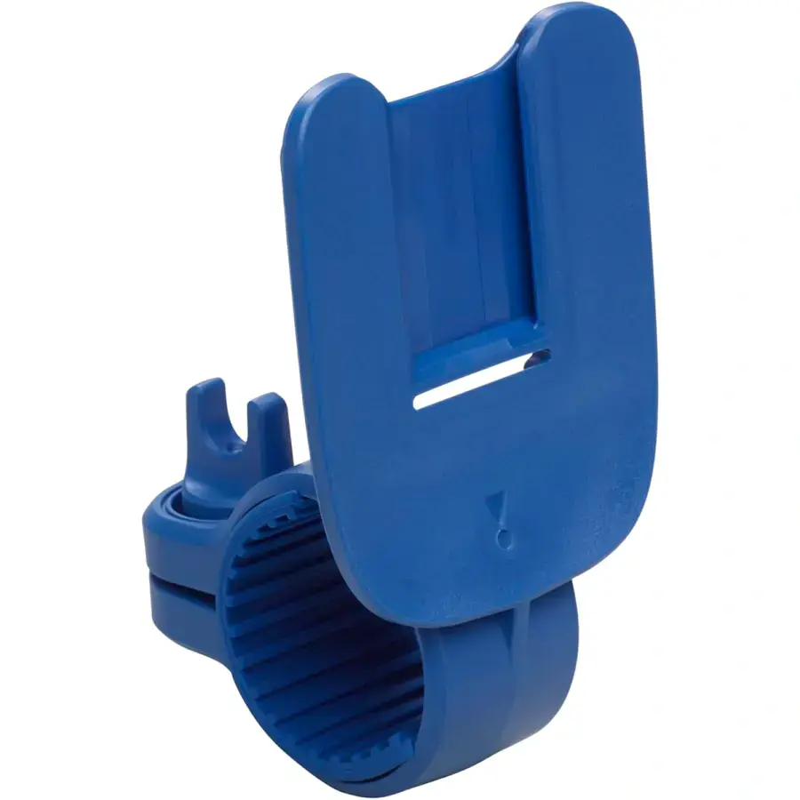 Портативная колонка JBL Wind 3S – Blue (JBLWIND3SBLU)