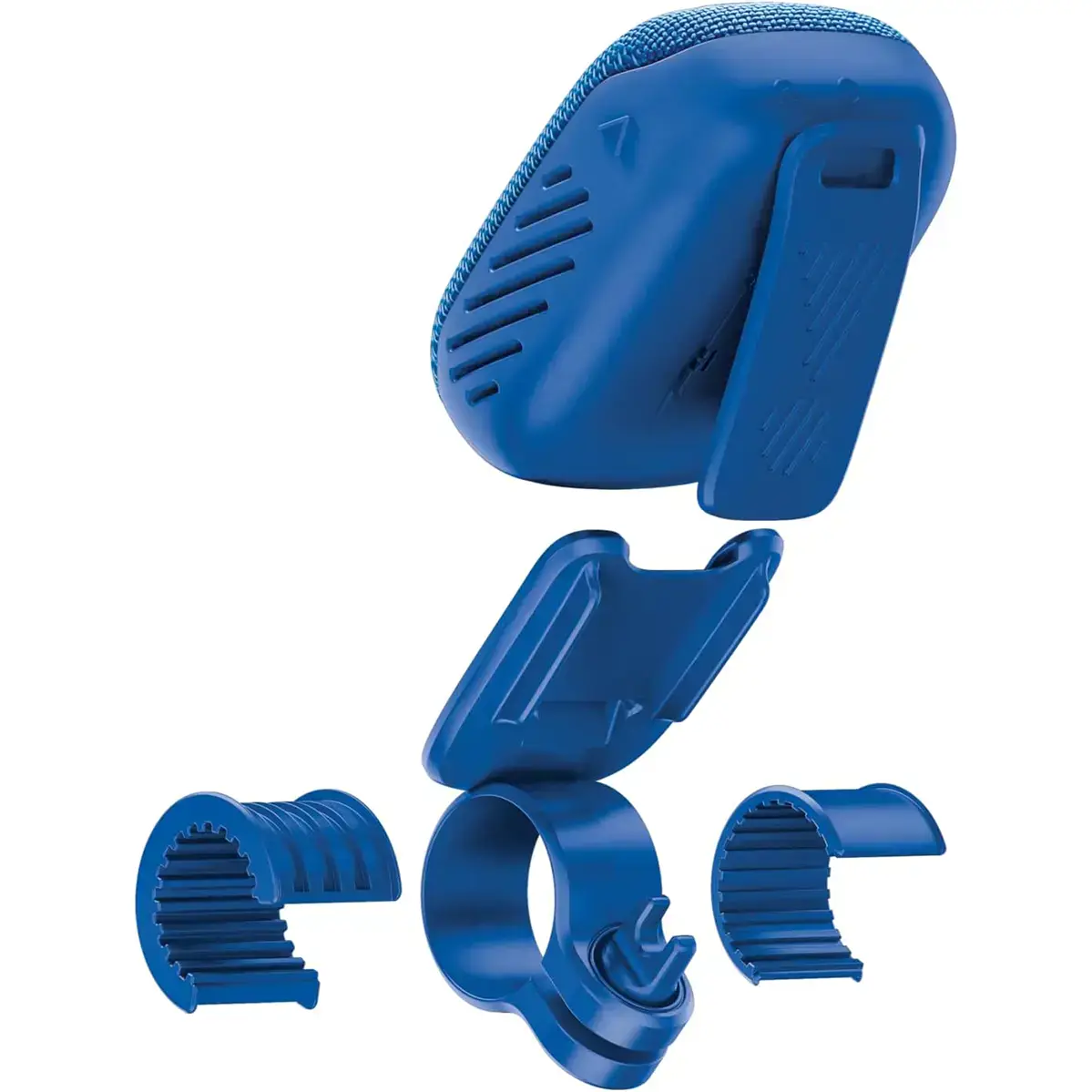 Портативная колонка JBL Wind 3S – Blue (JBLWIND3SBLU)