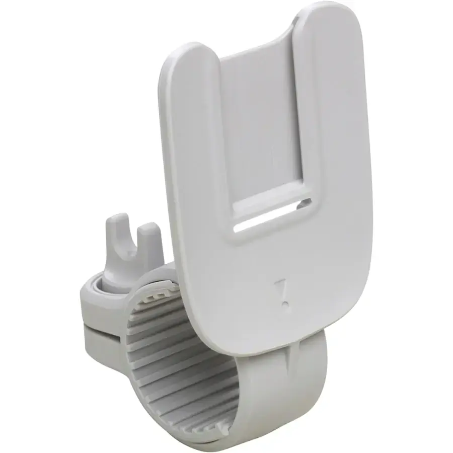 Портативная колонка JBL Wind 3S - Grey (JBLWIND3SGRY)