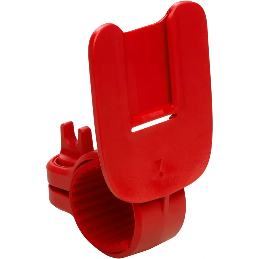 Портативная колонка JBL Wind 3S - Red (JBLWIND3SRED)