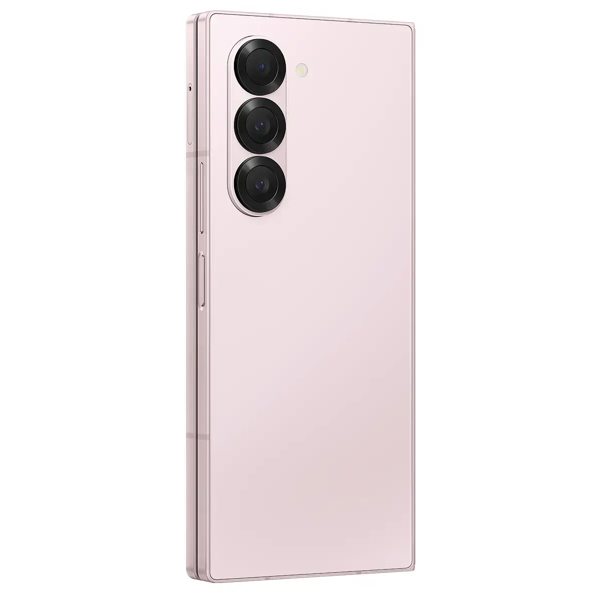 Смартфон Samsung Galaxy Fold6 12/1TB - Pink (SM-F956BLIN)
