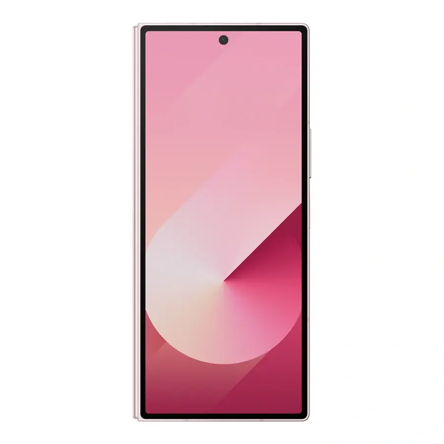 Смартфон Samsung Galaxy Fold6 12/1TB - Pink (SM-F956BLIN)