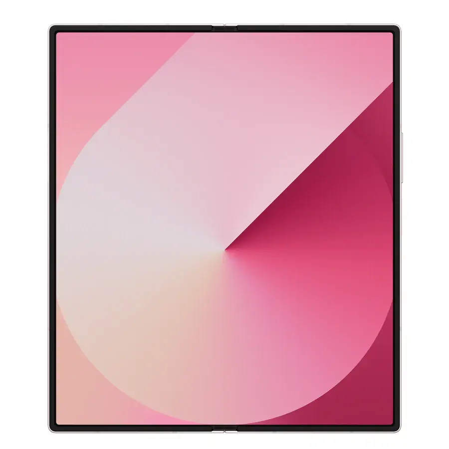Смартфон Samsung Galaxy Fold6 12/1TB - Pink (SM-F956BLIN)