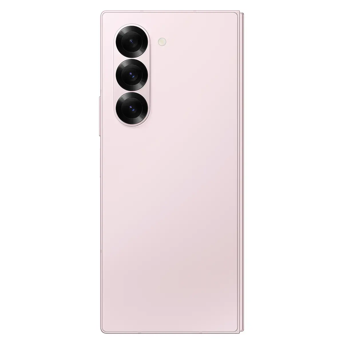 Смартфон Samsung Galaxy Fold6 12/512GB - Pink (SM-F956BLIC)