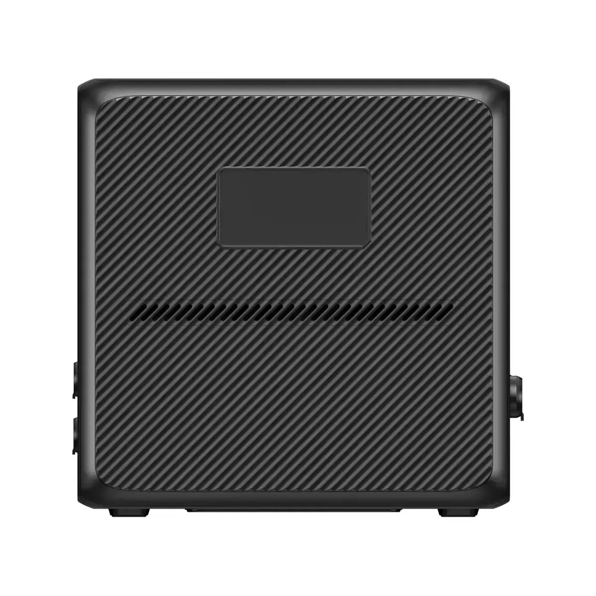 Зарядная станция BLUETTI AC240P Portable Power Station | 2400W 1843Wh