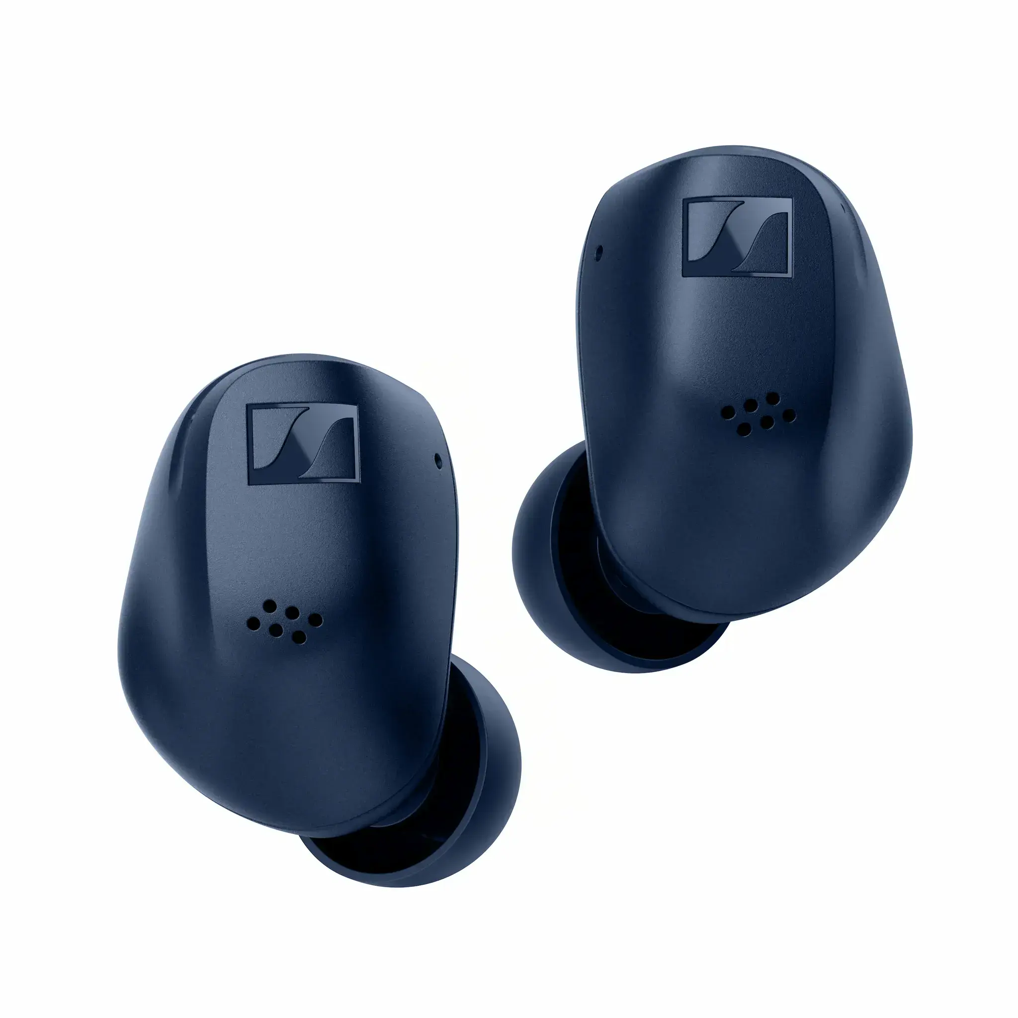 Бездротові навушники Sennheiser ACCENTUM True Wireless - Blue (700264)
