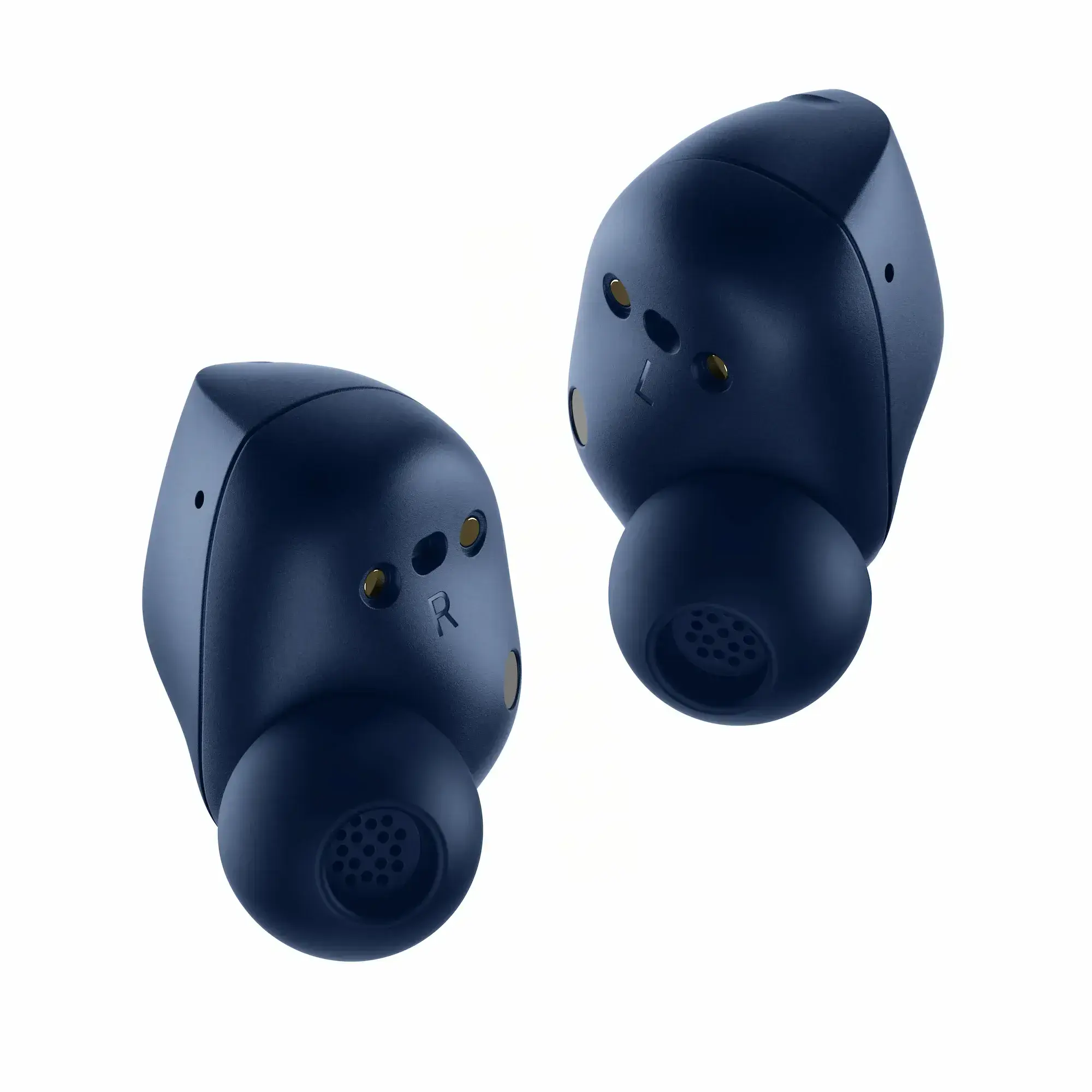 Бездротові навушники Sennheiser ACCENTUM True Wireless - Blue (700264)