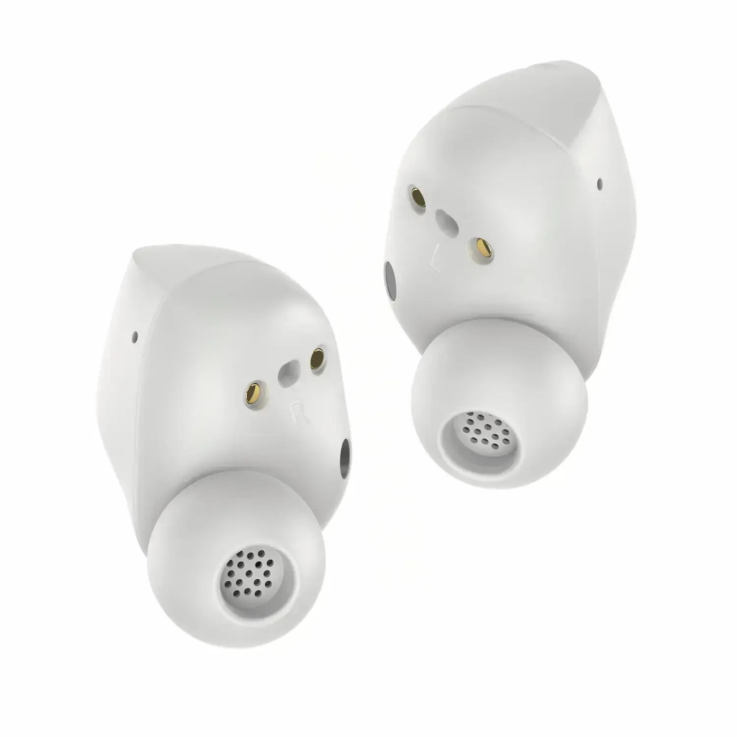 Беспроводные наушники Sennheiser ACCENTUM True Wireless - White (700263)