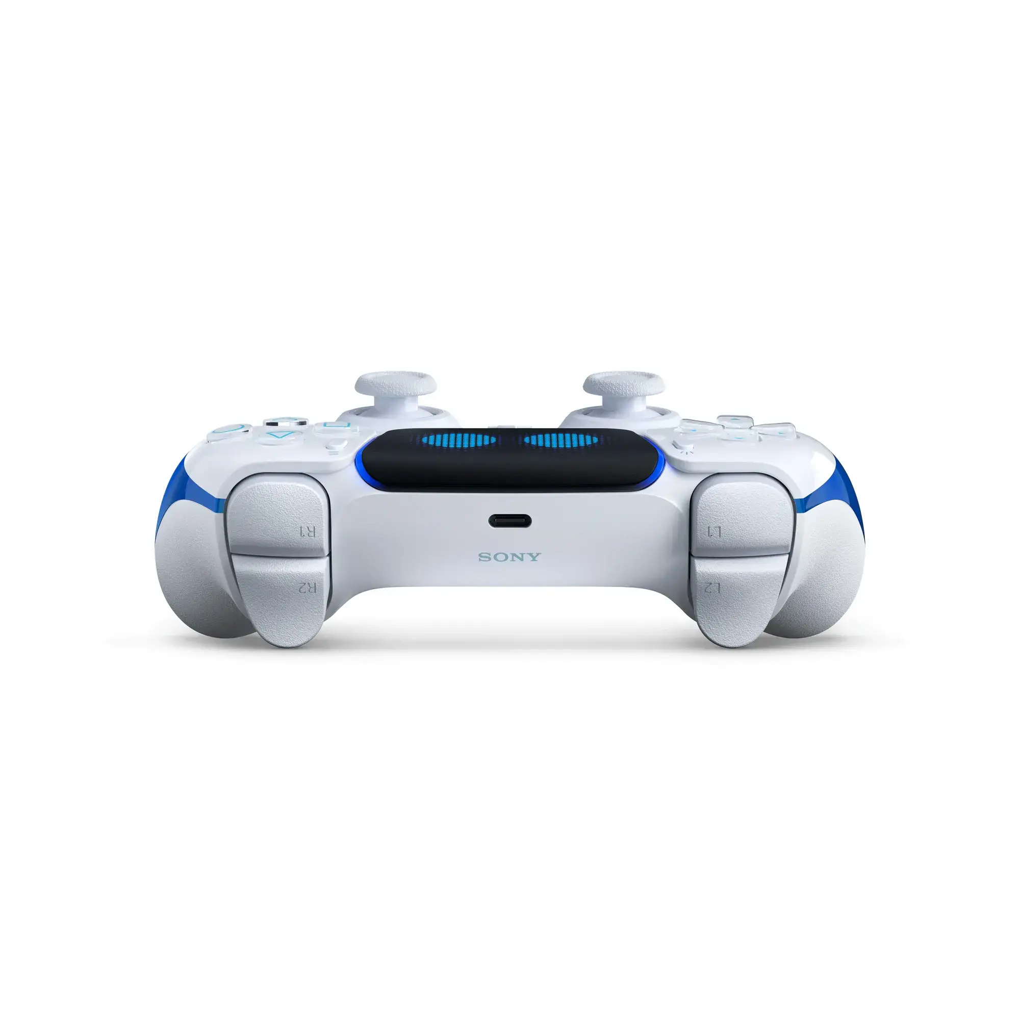 Бездротовий геймпад Sony DualSense - Astro Bot Limited Edition (1000044980)