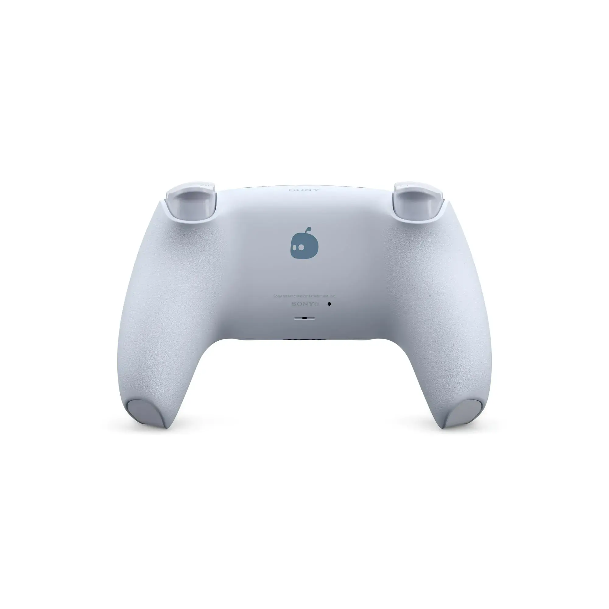 Бездротовий геймпад Sony DualSense - Astro Bot Limited Edition (1000044980)