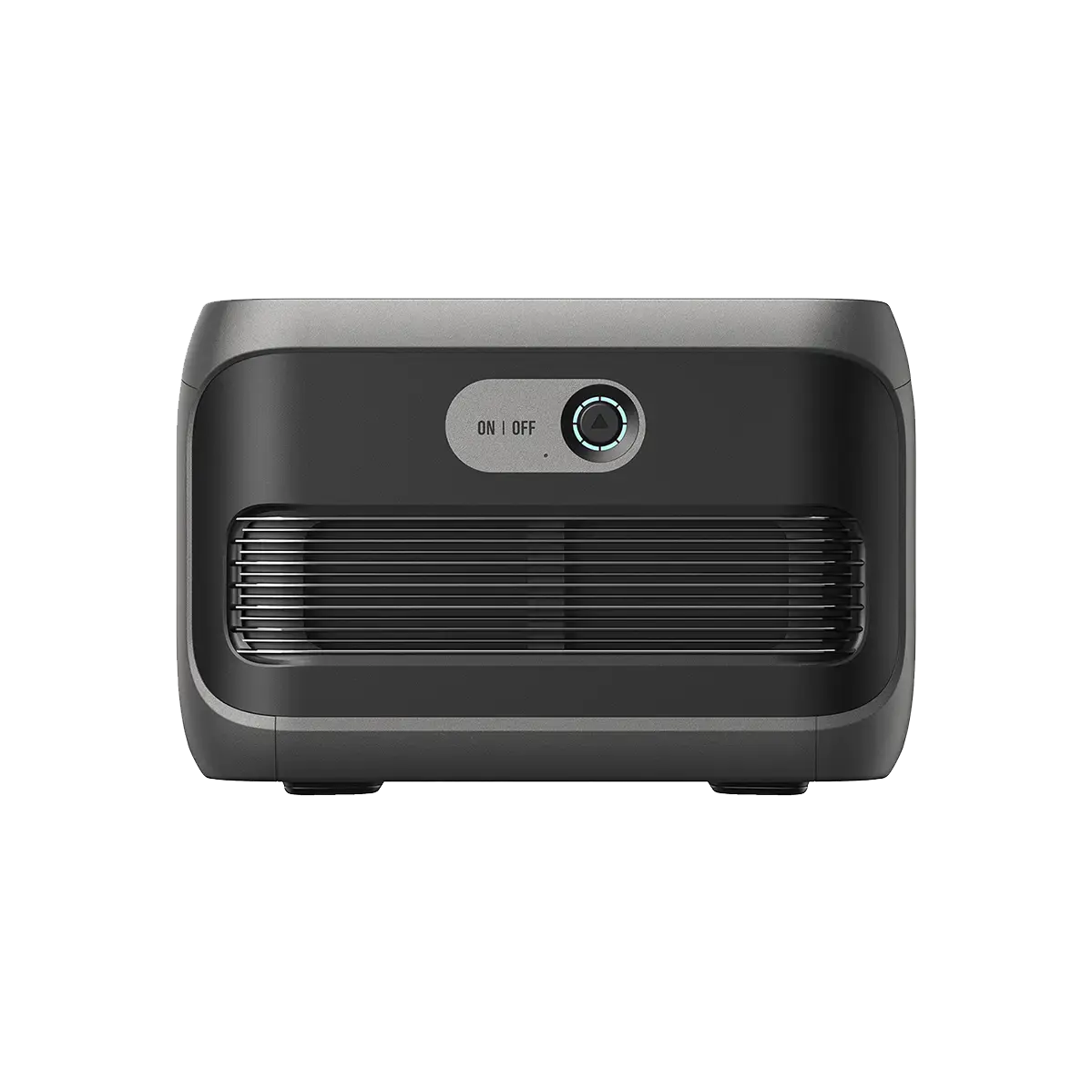 Дополнительная батарея Anker SOLIX BP3800 Extended Battery | 3840Wh