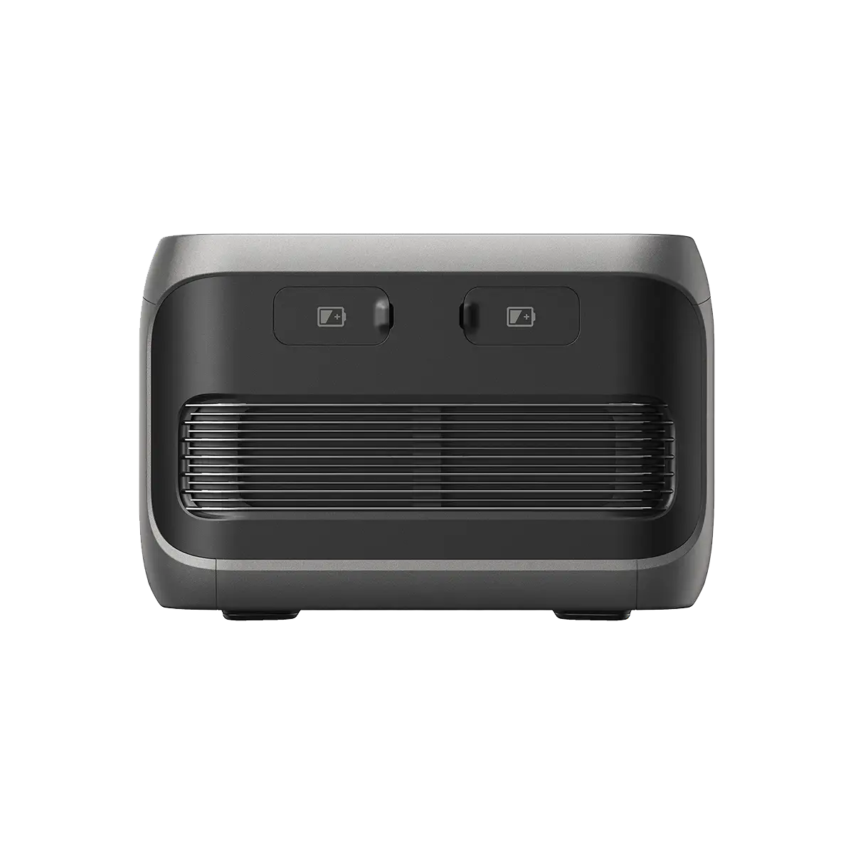 Дополнительная батарея Anker SOLIX BP3800 Extended Battery | 3840Wh