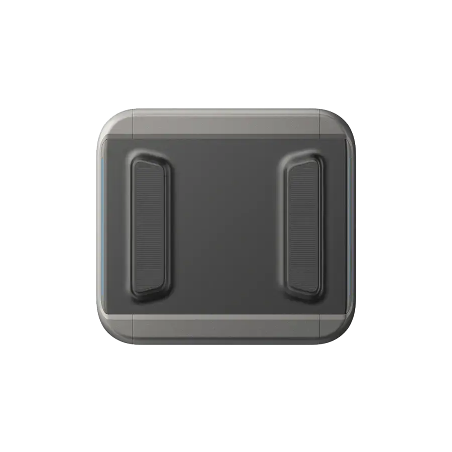 Дополнительная батарея Anker SOLIX BP3800 Extended Battery | 3840Wh (A1790111-85-20)