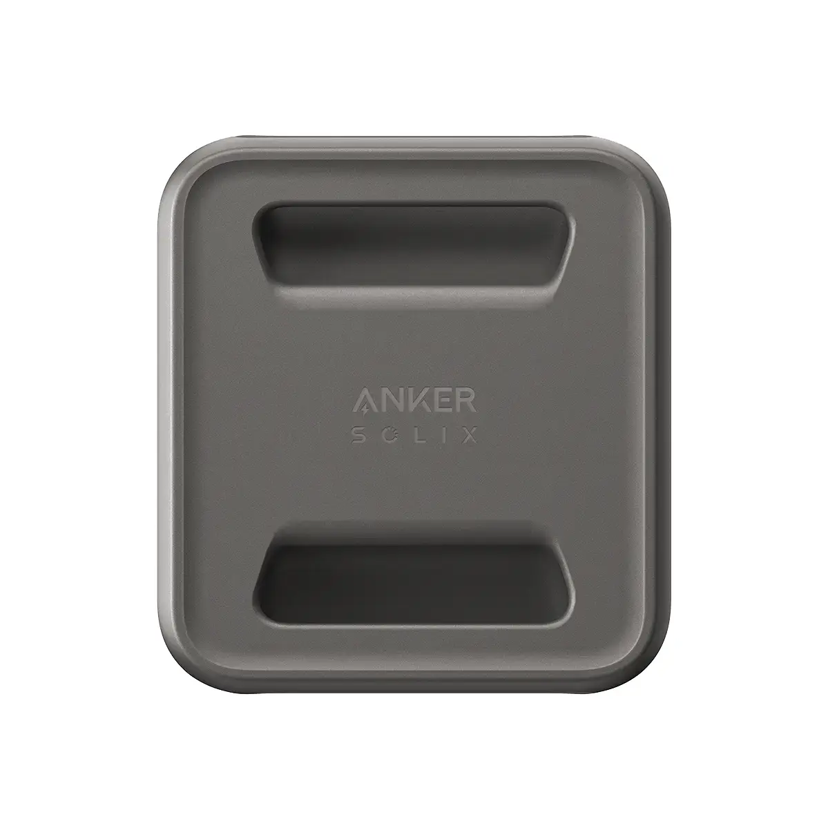 Дополнительная батарея Anker SOLIX BP3800 Extended Battery | 3840Wh